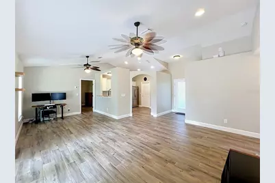 1193 Lake Lucerne Circle, Winter Springs, FL 32708 - Photo 13