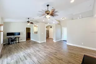 1193 Lake Lucerne Cir, Winter Springs, FL 32708 - Photo 13