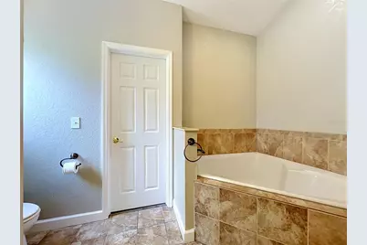 1193 Lake Lucerne Circle, Winter Springs, FL 32708 - Photo 25