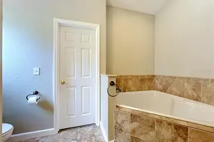 1193 Lake Lucerne Cir, Winter Springs, FL 32708 - Photo 25