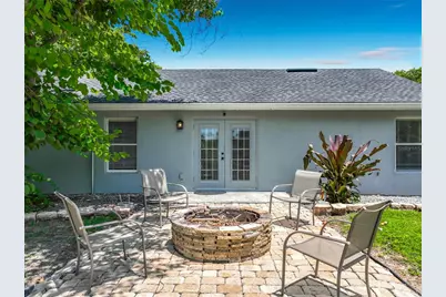 1193 Lake Lucerne Circle, Winter Springs, FL 32708 - Photo 29