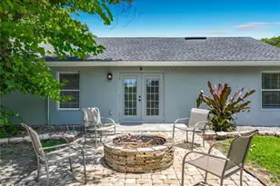 1193 Lake Lucerne Cir, Winter Springs, FL 32708 - Photo 29