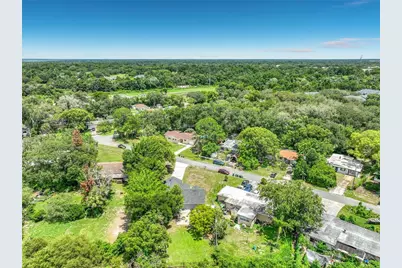 1193 Lake Lucerne Circle, Winter Springs, FL 32708 - Photo 37