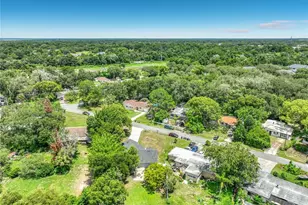 1193 Lake Lucerne Cir, Winter Springs, FL 32708 - Photo 37