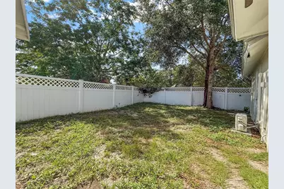 142 Bayberry Court, Winter Springs, FL 32708 - Photo 25
