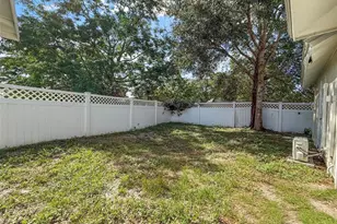 142 Bayberry Ct, Winter Springs, FL 32708 - Photo 25
