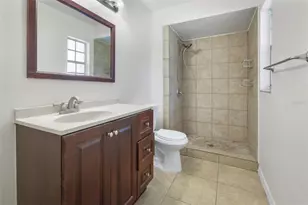 142 Bayberry Ct, Winter Springs, FL 32708 - Photo 19