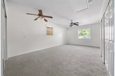 142 Bayberry Court, Winter Springs, FL 32708 - Photo 13