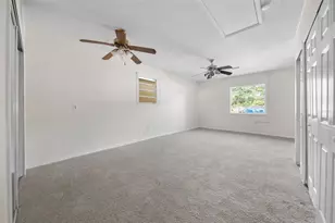 142 Bayberry Ct, Winter Springs, FL 32708 - Photo 13