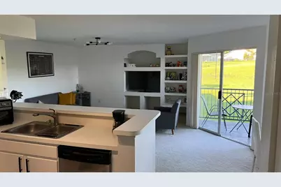 7310 Westpointe Boulevard #623, Orlando, FL 32835 - Photo 19