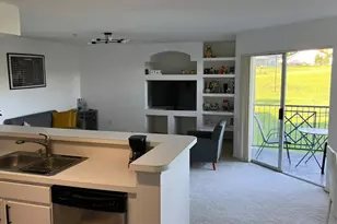 7310 Westpointe Blvd, Orlando, FL 32835 - Photo 19