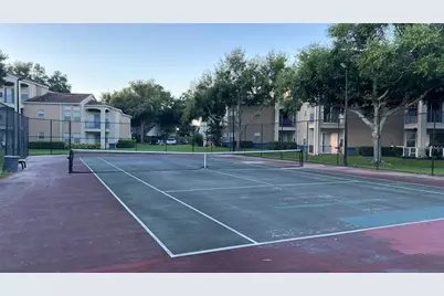 7310 Westpointe Boulevard #623, Orlando, FL 32835 - Photo 25