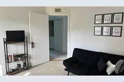 7310 Westpointe Boulevard #623, Orlando, FL 32835 - Photo 13
