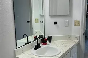 7310 Westpointe Blvd, Orlando, FL 32835 - Photo 15