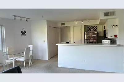 7310 Westpointe Boulevard #623, Orlando, FL 32835 - Photo 5