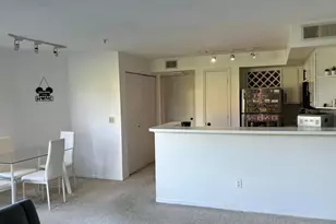 7310 Westpointe Blvd, Orlando, FL 32835 - Photo 5