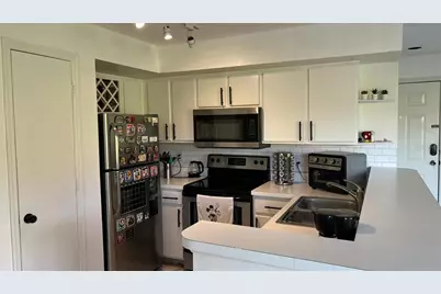 7310 Westpointe Boulevard #623, Orlando, FL 32835 - Photo 5
