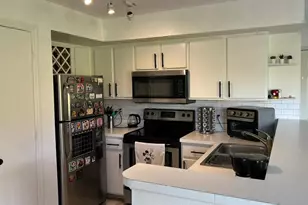 7310 Westpointe Blvd, Orlando, FL 32835 - Photo 5