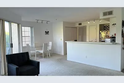 7310 Westpointe Boulevard #623, Orlando, FL 32835 - Photo 19
