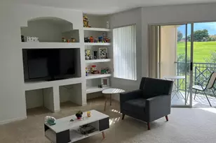 7310 Westpointe Blvd, Orlando, FL 32835 - Photo 15
