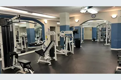 7310 Westpointe Boulevard #623, Orlando, FL 32835 - Photo 23