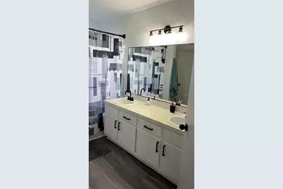 7310 Westpointe Boulevard #623, Orlando, FL 32835 - Photo 11