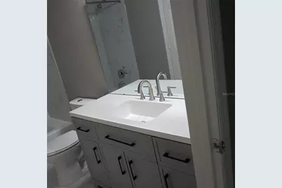 1985 Erving Circle #205, Ocoee, FL 34761 - Photo 21