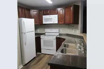 1985 Erving Circle #205, Ocoee, FL 34761 - Photo 9