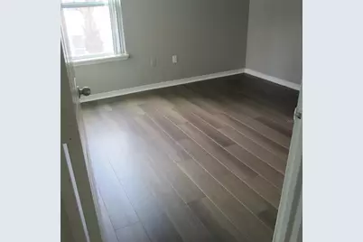 1985 Erving Circle #205, Ocoee, FL 34761 - Photo 15