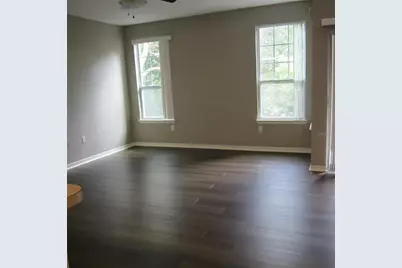 1985 Erving Circle #205, Ocoee, FL 34761 - Photo 5