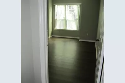 1985 Erving Circle #205, Ocoee, FL 34761 - Photo 17