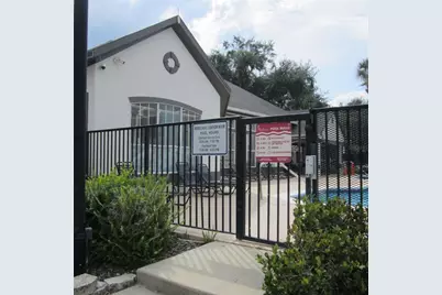 1985 Erving Circle #205, Ocoee, FL 34761 - Photo 23