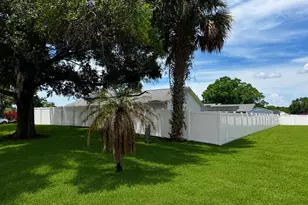 18561 3Dr Ave, Orlando, FL 32820 - Photo 1
