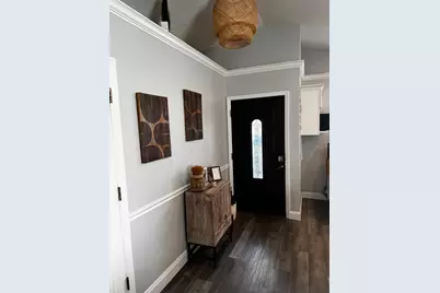 18561 3Dr Ave, Orlando, FL 32820 - Photo 5