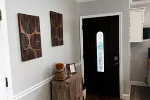 18561 3Dr Ave, Orlando, FL 32820 - Photo 5