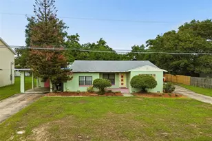 3742 Martin St, Orlando, FL 32806 - Photo 1