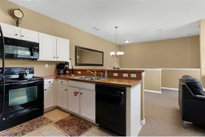 2837 Oakwater Drive #2837, Kissimmee, FL 34747 - Photo 13