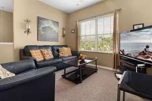 2837 Oakwater Dr, Kissimmee, FL 34747 - Photo 7