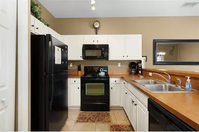 2837 Oakwater Drive #2837, Kissimmee, FL 34747 - Photo 11