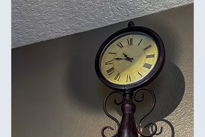 2837 Oakwater Drive #2837, Kissimmee, FL 34747 - Photo 29