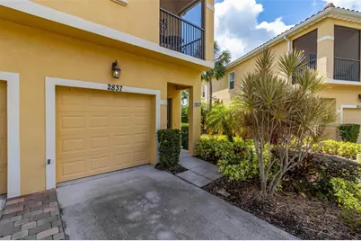 2837 Oakwater Drive #2837, Kissimmee, FL 34747 - Photo 3