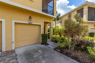 2837 Oakwater Dr, Kissimmee, FL 34747 - Photo 3