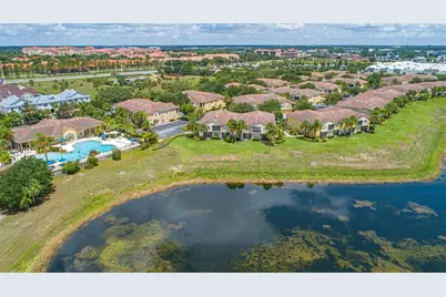 2837 Oakwater Drive #2837, Kissimmee, FL 34747 - Photo 41