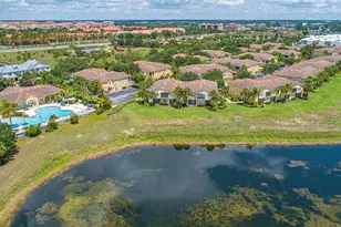 2837 Oakwater Dr, Kissimmee, FL 34747 - Photo 41