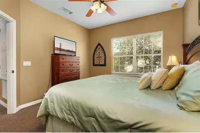2837 Oakwater Drive #2837, Kissimmee, FL 34747 - Photo 19