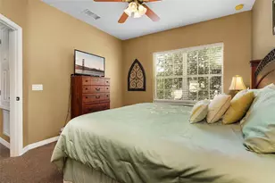 2837 Oakwater Dr, Kissimmee, FL 34747 - Photo 19