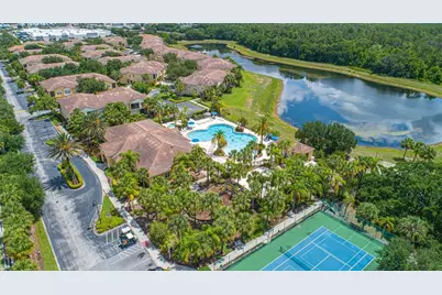 2837 Oakwater Drive #2837, Kissimmee, FL 34747 - Photo 37