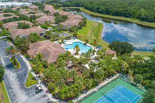 2837 Oakwater Dr, Kissimmee, FL 34747 - Photo 37