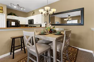 2837 Oakwater Dr, Kissimmee, FL 34747 - Photo 9