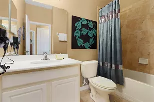 2837 Oakwater Dr, Kissimmee, FL 34747 - Photo 25